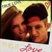 Amber Crossen - Facebook