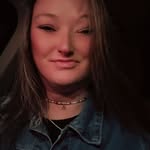 Amber Crosslin - @amber.crosslin.7 - Instagram