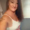 Amber Crosslin - @ambercrosslin - TikTok