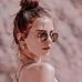 Ember Crosslin - Facebook