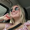 amb - @ambercross - TikTok