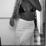 Amber Cross - @ambercross_ - Instagram