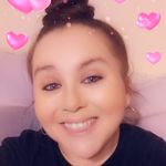 Amber Cross - @_amber_cross_ - Instagram