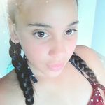 amber cross - @ambercross26 - Instagram