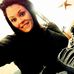 Amber Cross - Facebook