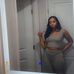 Amber Cross - Facebook