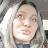 Amber Cross - @ambercross01 - TikTok