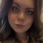 Amber Cross - @a_cross18 - Instagram