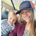 Amber Cross - Facebook
