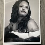 Amber Cross - @ambercross460 - Instagram