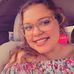 Amber Cross - Facebook