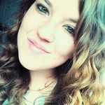 amber cross - @amber554367 - Instagram