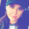 Amber Cross - @ambercross78 - TikTok