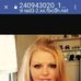 Amber Cross - Facebook