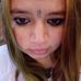 Amber Cross - Facebook
