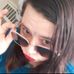 Amber Cross - Facebook