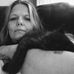Amber Cross - Facebook