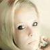 Amber Cross - Facebook