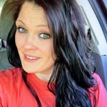 Amber Cross - @ambercross708 - Instagram
