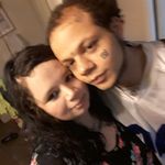 Amber Cross - @ambercross861 - Instagram