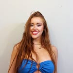 Amber Cross - @amberfcross - Instagram