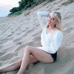 Amber Cross - @amberr.cross - Instagram