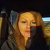 Amber Cross - Facebook