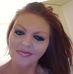Amber Cross - Facebook
