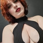 Amber Cross - @ambercross.xoxo - Instagram