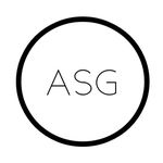Amber Cross || OKC Organizer - @asg_organizing - Instagram
