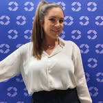 Amber, Cross Country Recruiter - @amber_crosscountry - Instagram