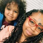 Amber Cross Faison - @its.de.anna - Instagram