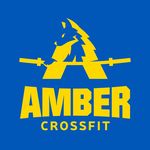 Amber CrossFit - Sporto klubas - @ambercrossfit - Instagram