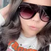 AmberCross - @cdawnamb - TikTok