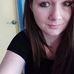 Amber Cross - Facebook