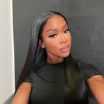 @amber_crossen25 - Instagram