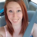 Amber Crossen - @bouncytigger5683 - Instagram