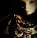 Amber Crossen - Facebook