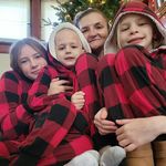 Amber Crossen - @claasc1214 - Instagram