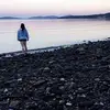 Amber Crossen - @ambercrossen - TikTok