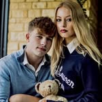 amber alexandra crossley - @babeitsamber - Instagram