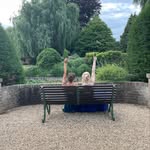 amber - @amber.crossley14 - Instagram