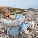 amber - @ambercrossleymusic - Instagram