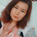 Amber Crossley - Facebook