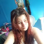 Amber Crossley - @crossley_amber - Instagram