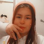 Amber Crossley - @crossleyamber9 - Instagram
