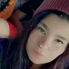 Amber Crossley - @amber.crossley29 - TikTok