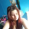 Amber Crossley - @amber.crossley28 - TikTok