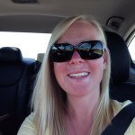 Amber Crossley - @rn12amber - Instagram