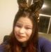 Amber Crossley - Facebook